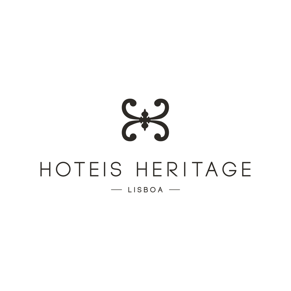 Lisbon Heritage Hotels Discount Promo Codes